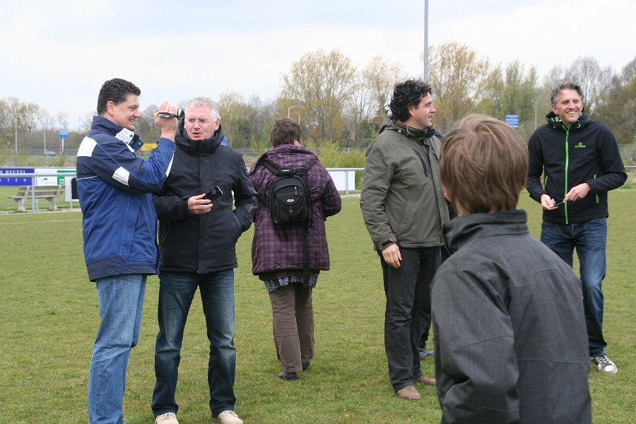 voetbal21042012 059